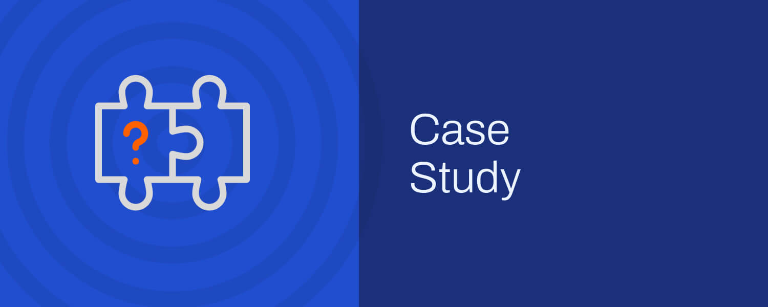 case study